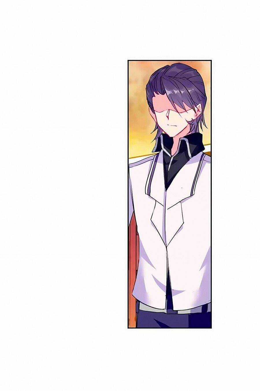 101 Sủng Vật Tình Nhân Chapter 56 trang 2