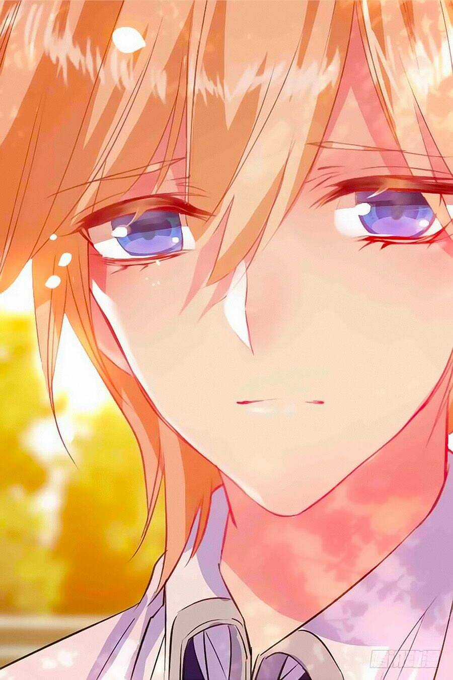 101 Sủng Vật Tình Nhân Chapter 56 trang 22