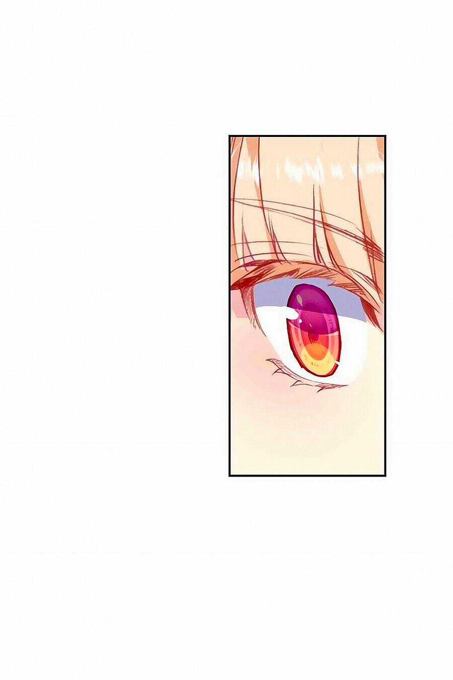 101 Sủng Vật Tình Nhân Chapter 56 trang 6