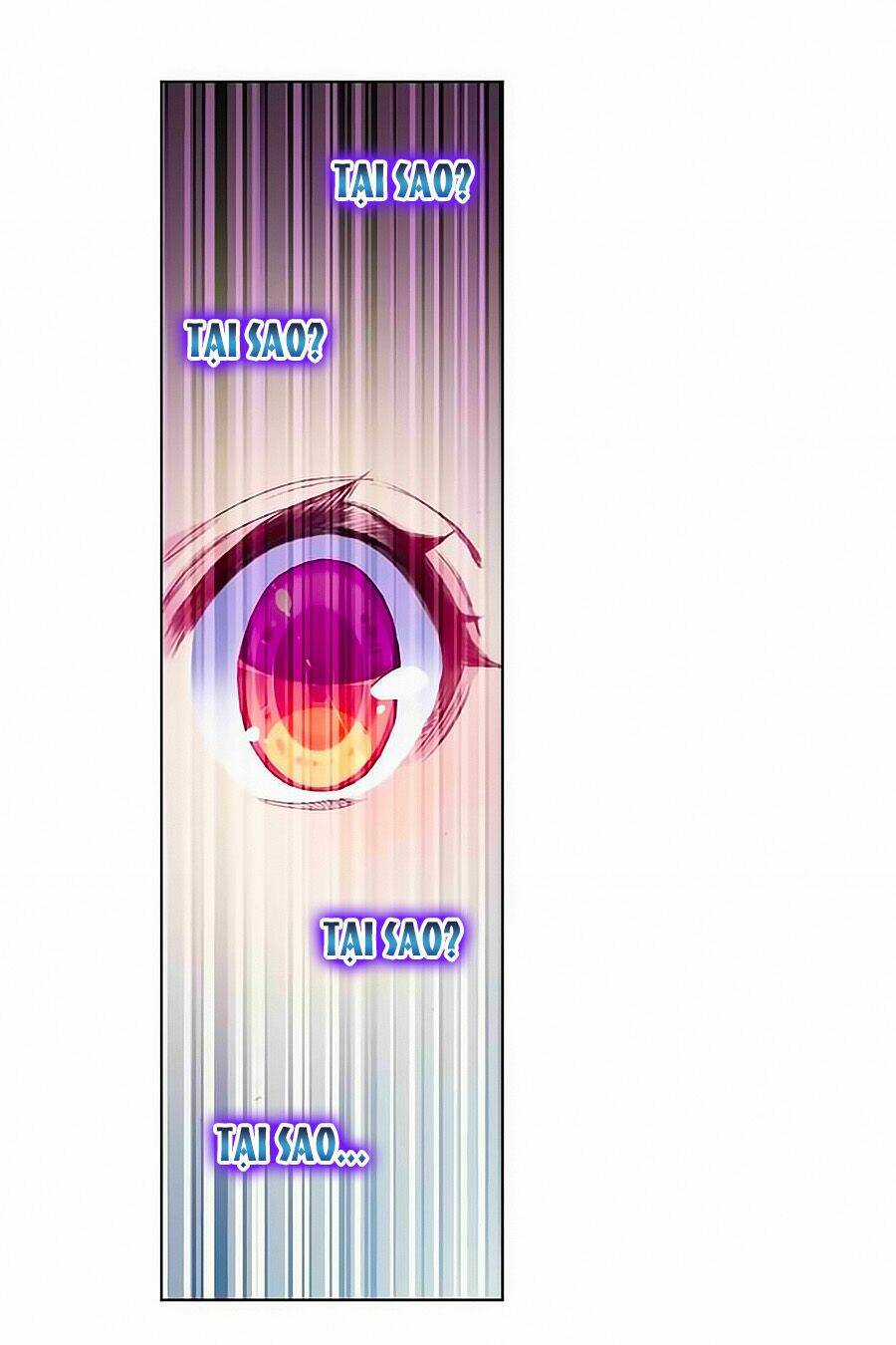 101 Sủng Vật Tình Nhân Chapter 56 trang 9