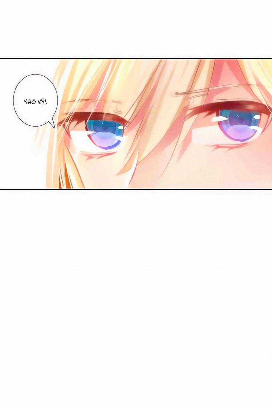 101 Sủng Vật Tình Nhân Chapter 57 trang 13