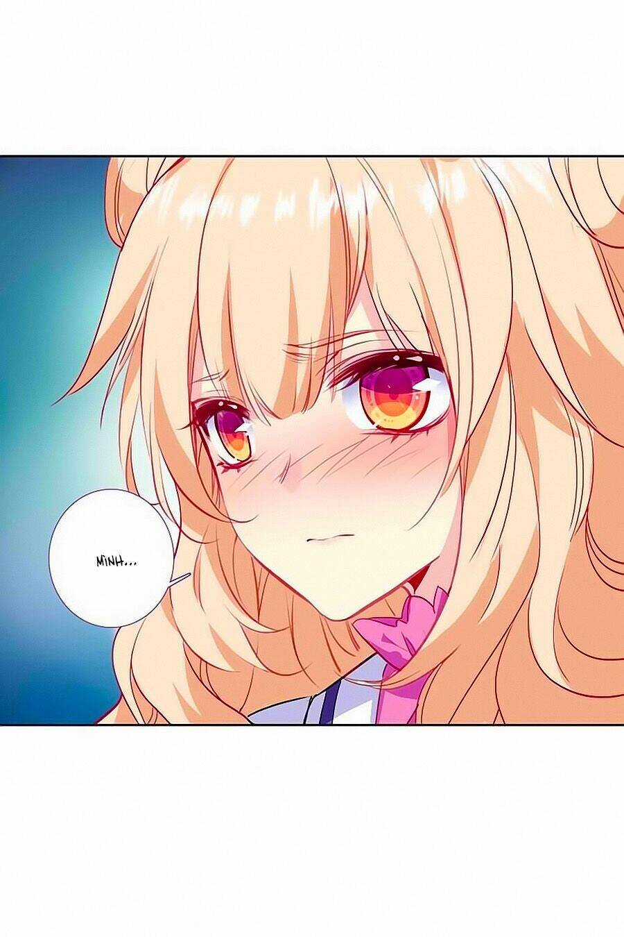 101 Sủng Vật Tình Nhân Chapter 57 trang 16