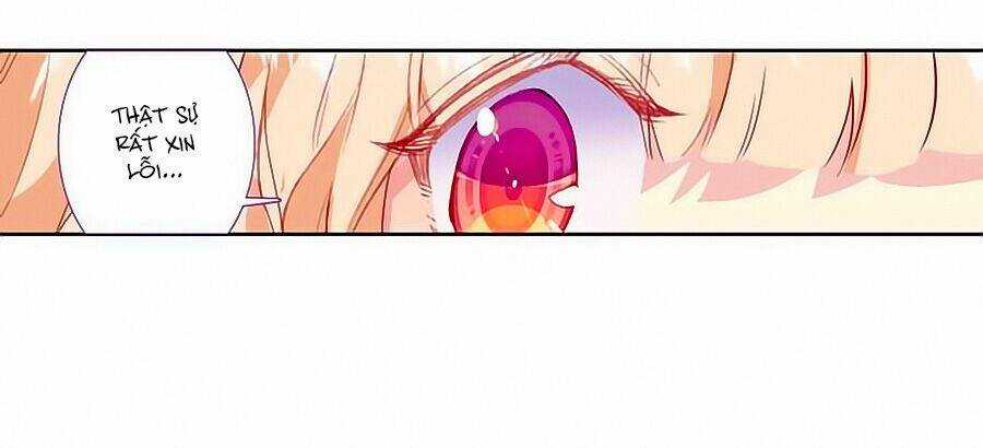 101 Sủng Vật Tình Nhân Chapter 58 trang 12