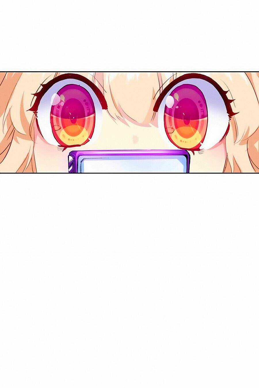 101 Sủng Vật Tình Nhân Chapter 58 trang 4