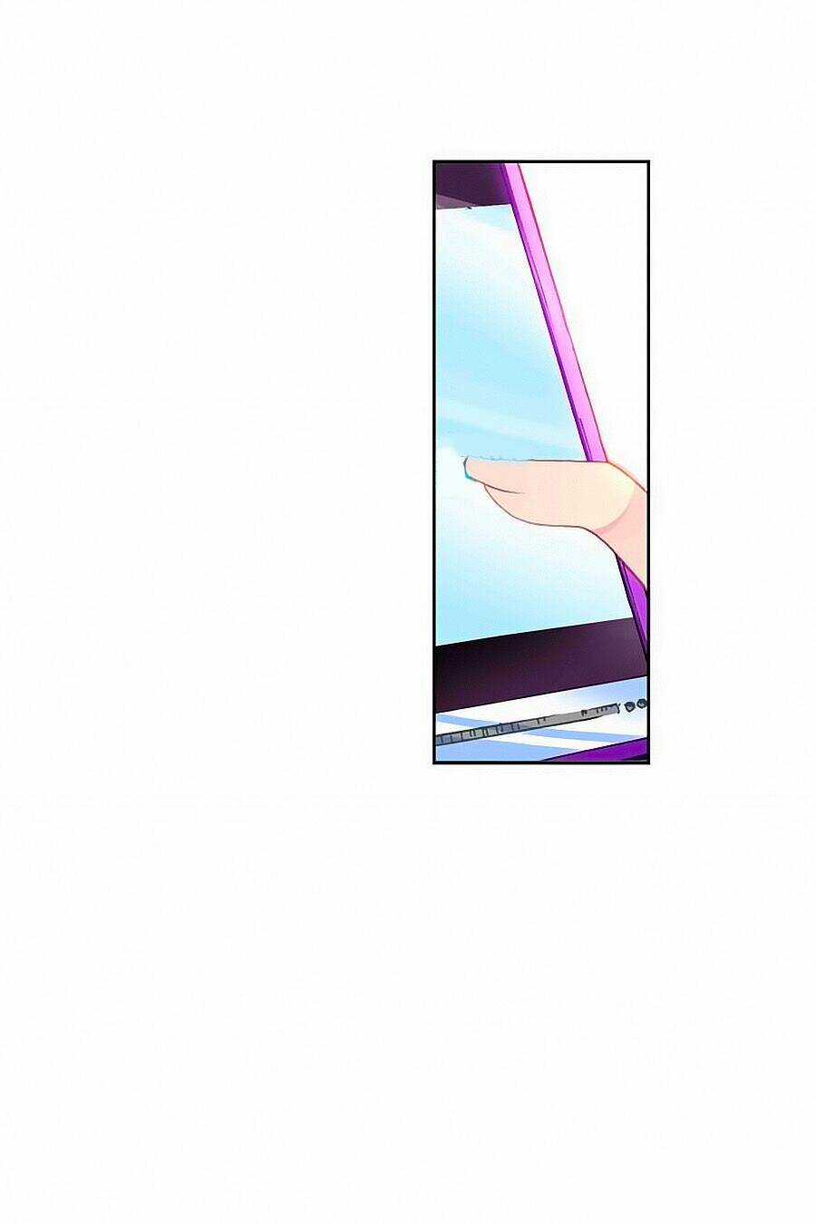 101 Sủng Vật Tình Nhân Chapter 58 trang 6