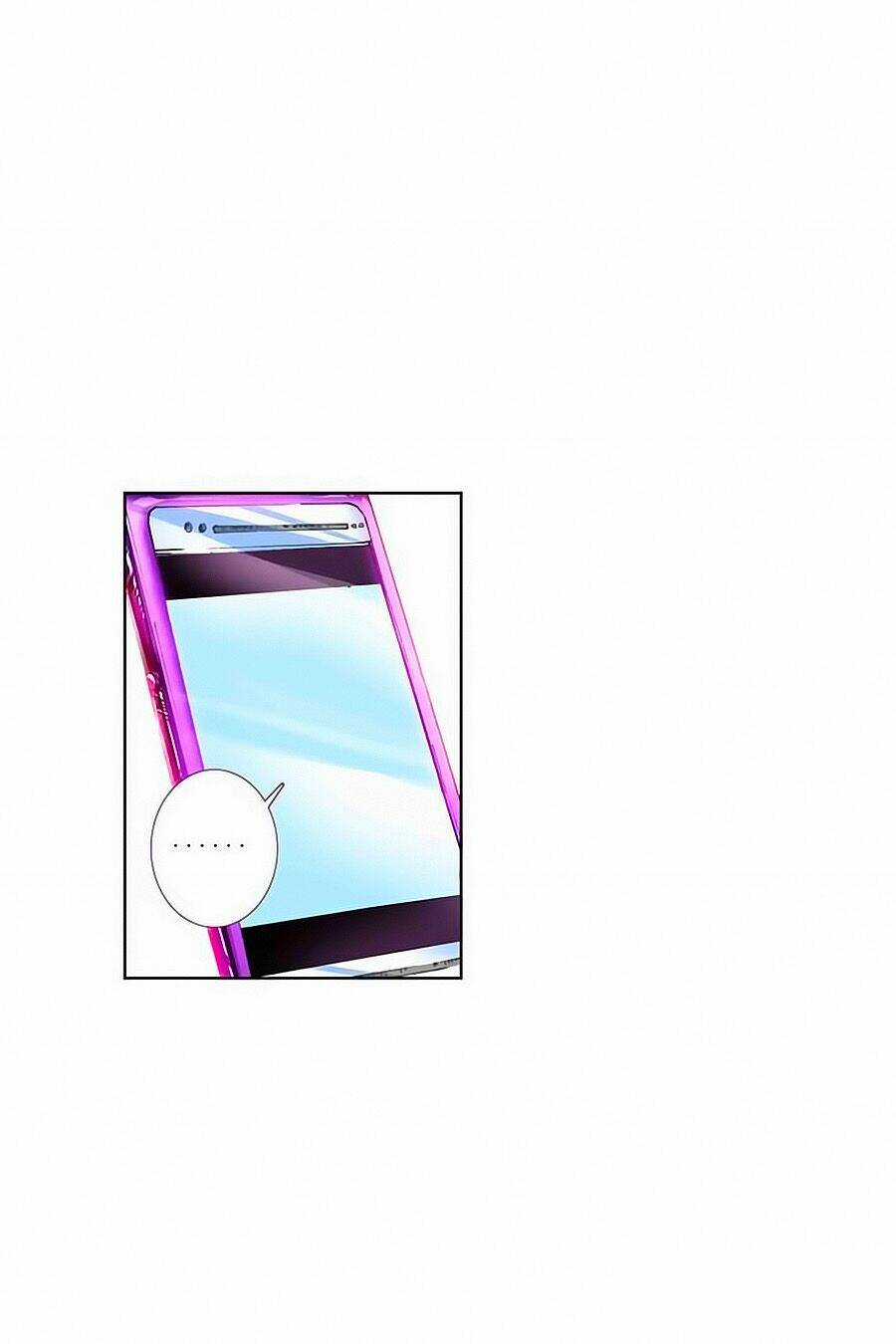 101 Sủng Vật Tình Nhân Chapter 58 trang 9