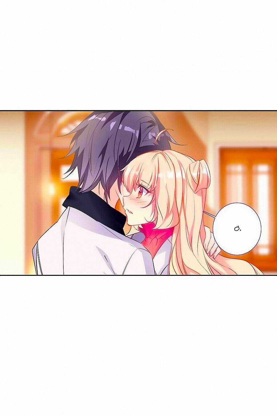 101 Sủng Vật Tình Nhân Chapter 59 trang 12