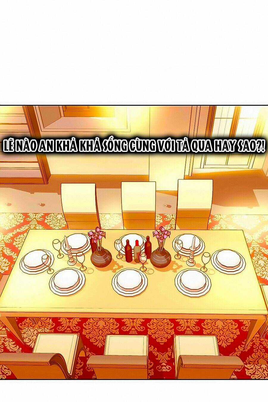 101 Sủng Vật Tình Nhân Chapter 59 trang 3