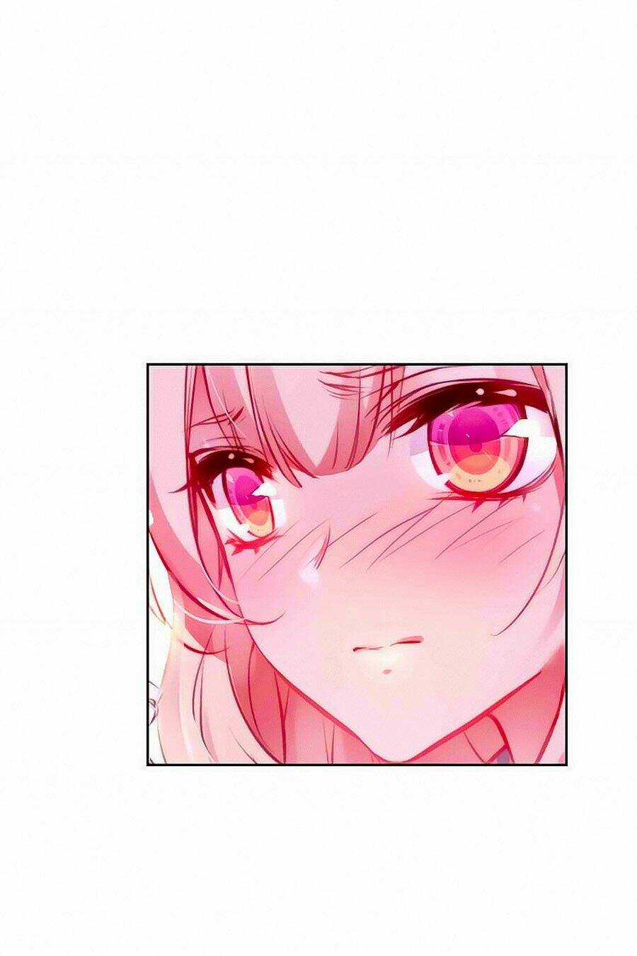 101 Sủng Vật Tình Nhân Chapter 60 trang 18