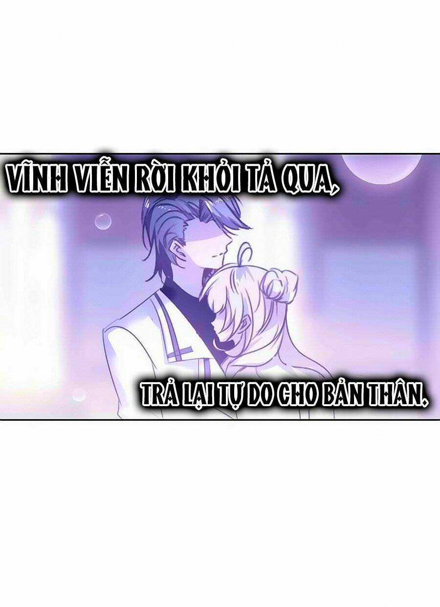 101 Sủng Vật Tình Nhân Chapter 62 trang 10