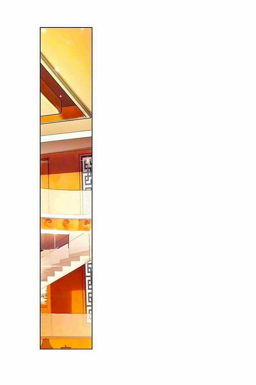 101 Sủng Vật Tình Nhân Chapter 62 trang 11