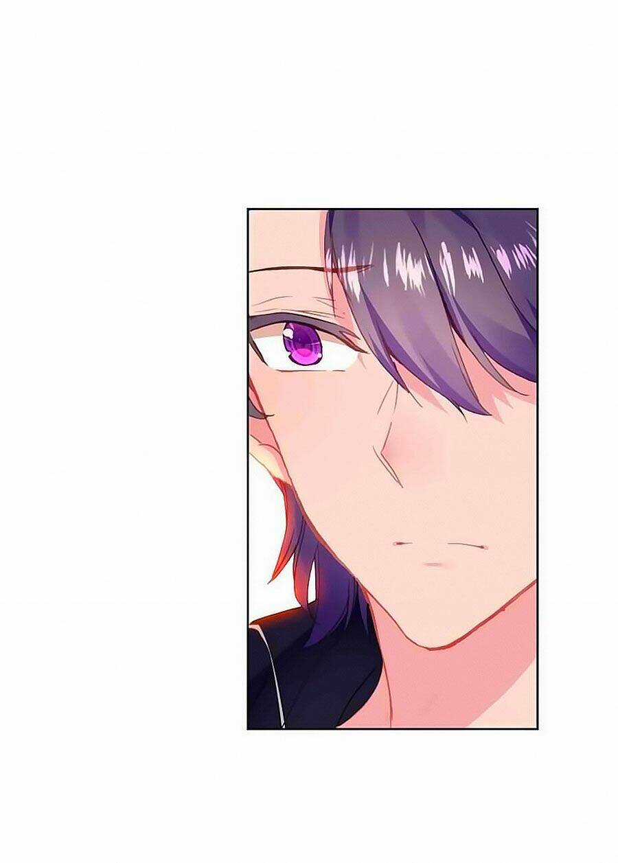 101 Sủng Vật Tình Nhân Chapter 62 trang 17