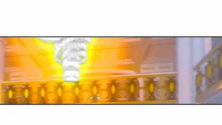 101 Sủng Vật Tình Nhân Chapter 62 trang 20