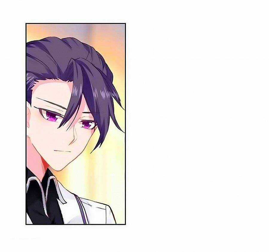 101 Sủng Vật Tình Nhân Chapter 62 trang 21