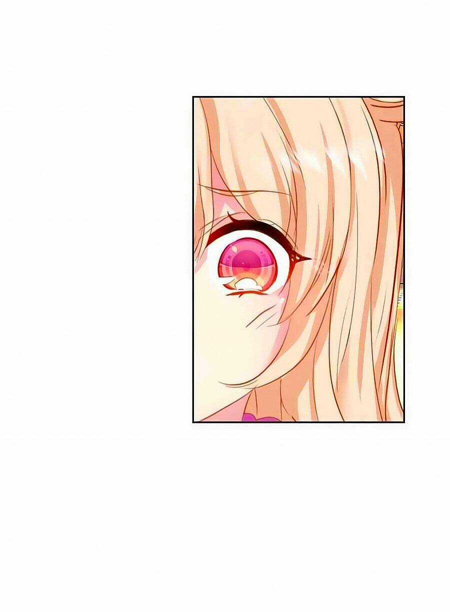 101 Sủng Vật Tình Nhân Chapter 62 trang 5