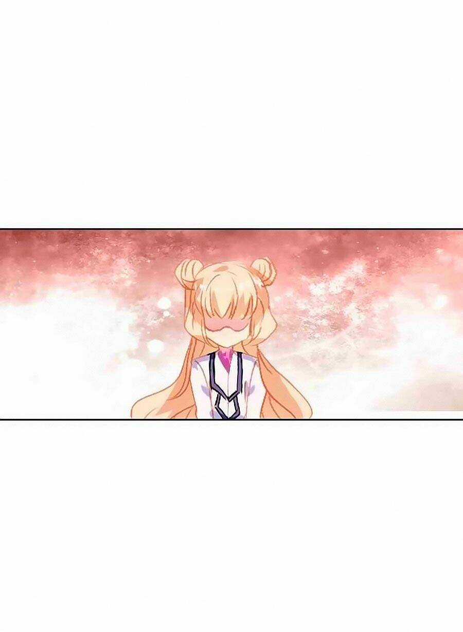 101 Sủng Vật Tình Nhân Chapter 62 trang 7