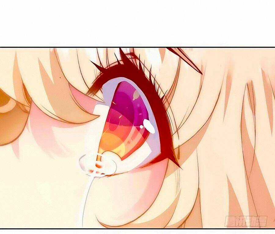 101 Sủng Vật Tình Nhân Chapter 63 trang 2