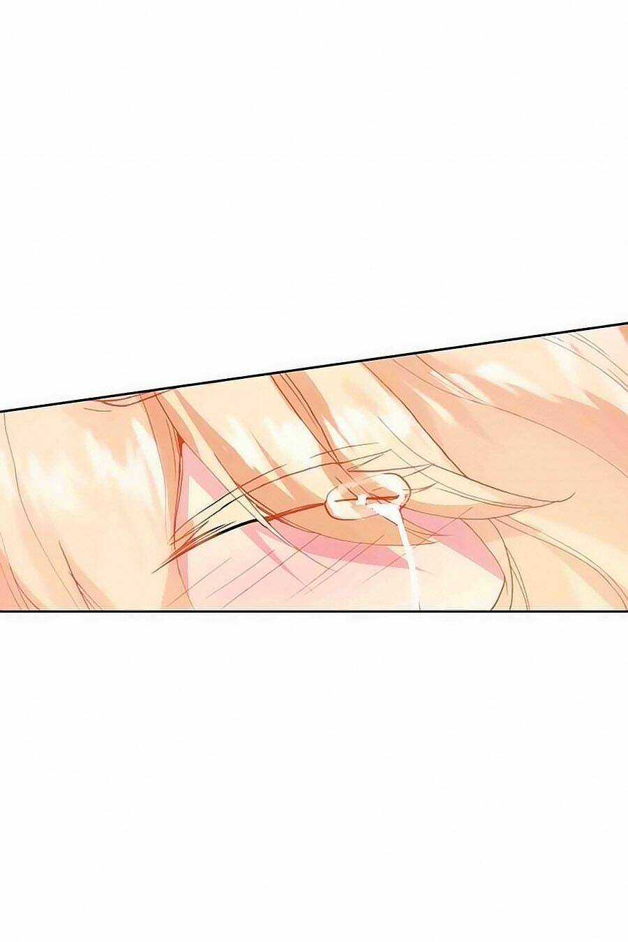 101 Sủng Vật Tình Nhân Chapter 63 trang 4