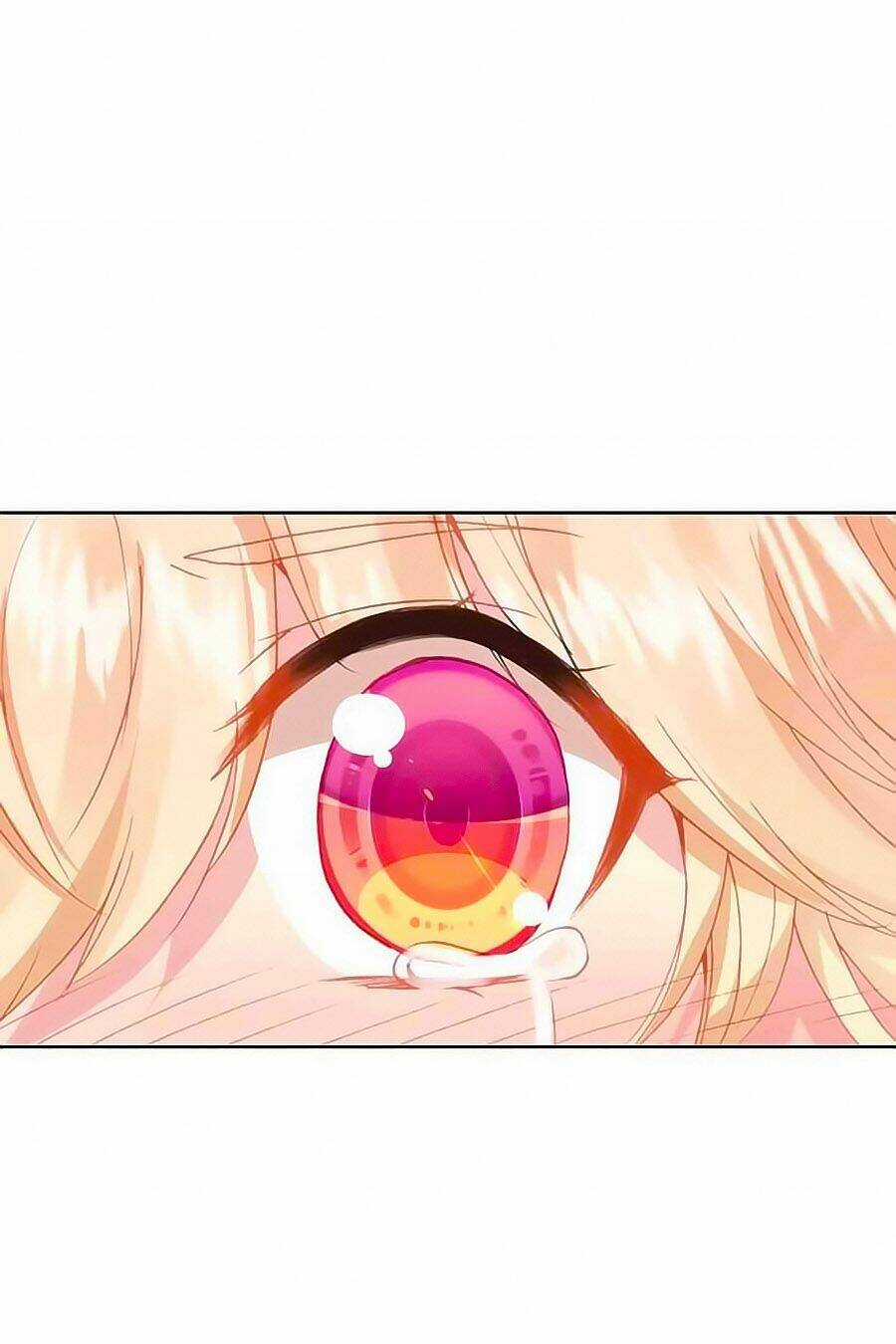 101 Sủng Vật Tình Nhân Chapter 63 trang 7