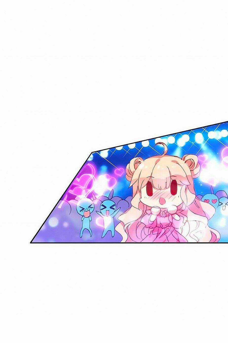 101 Sủng Vật Tình Nhân Chapter 64 trang 12