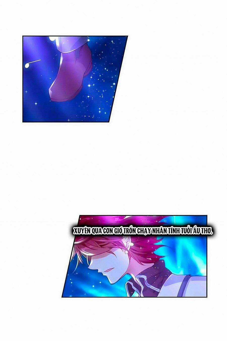 101 Sủng Vật Tình Nhân Chapter 64 trang 13