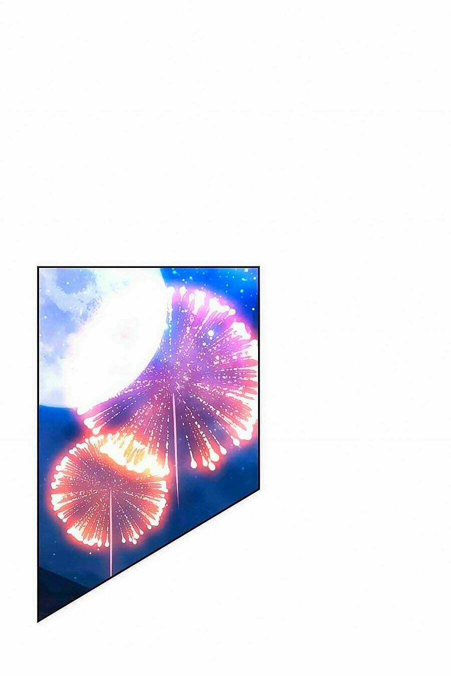 101 Sủng Vật Tình Nhân Chapter 64 trang 4