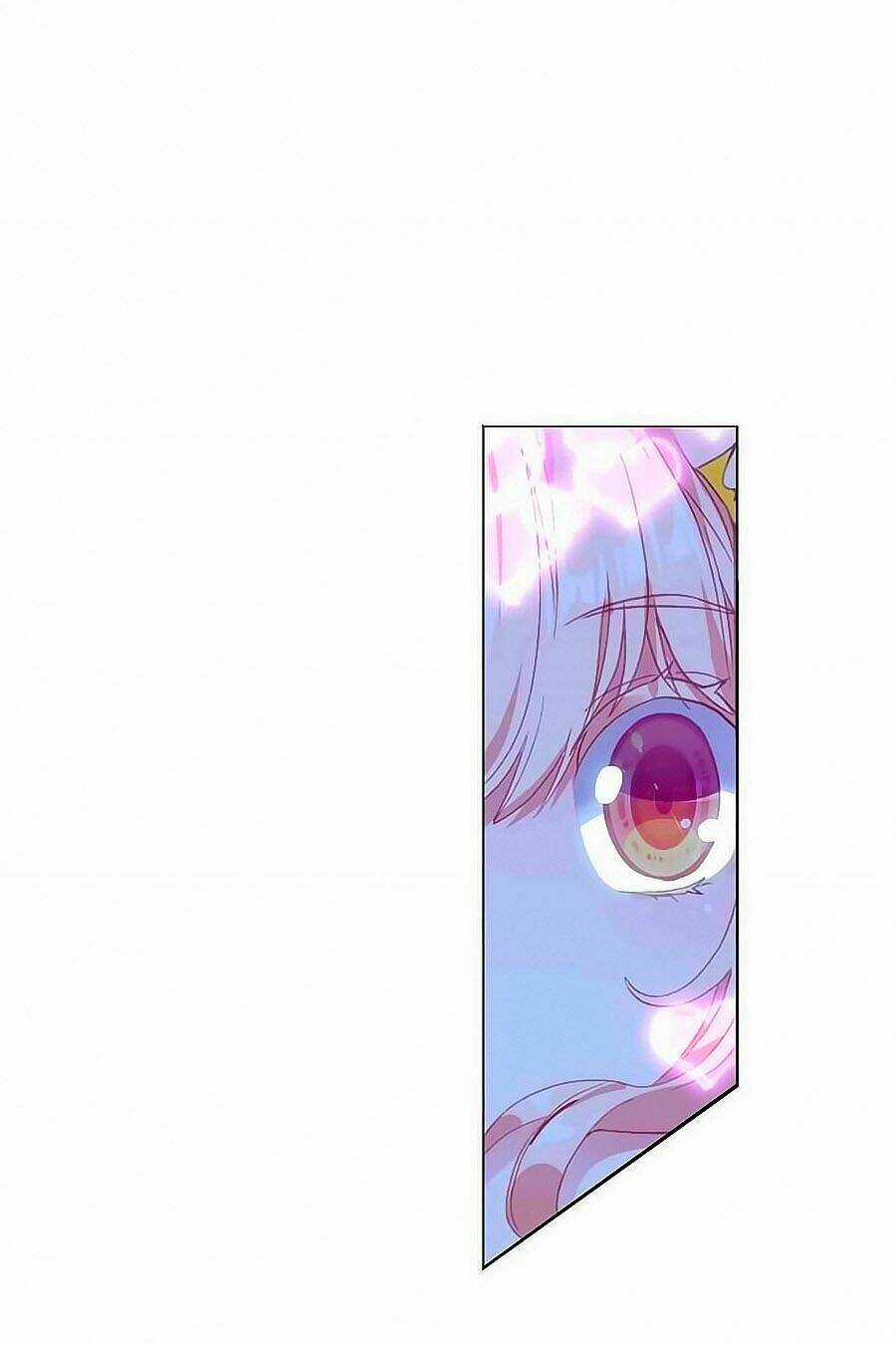 101 Sủng Vật Tình Nhân Chapter 64 trang 7