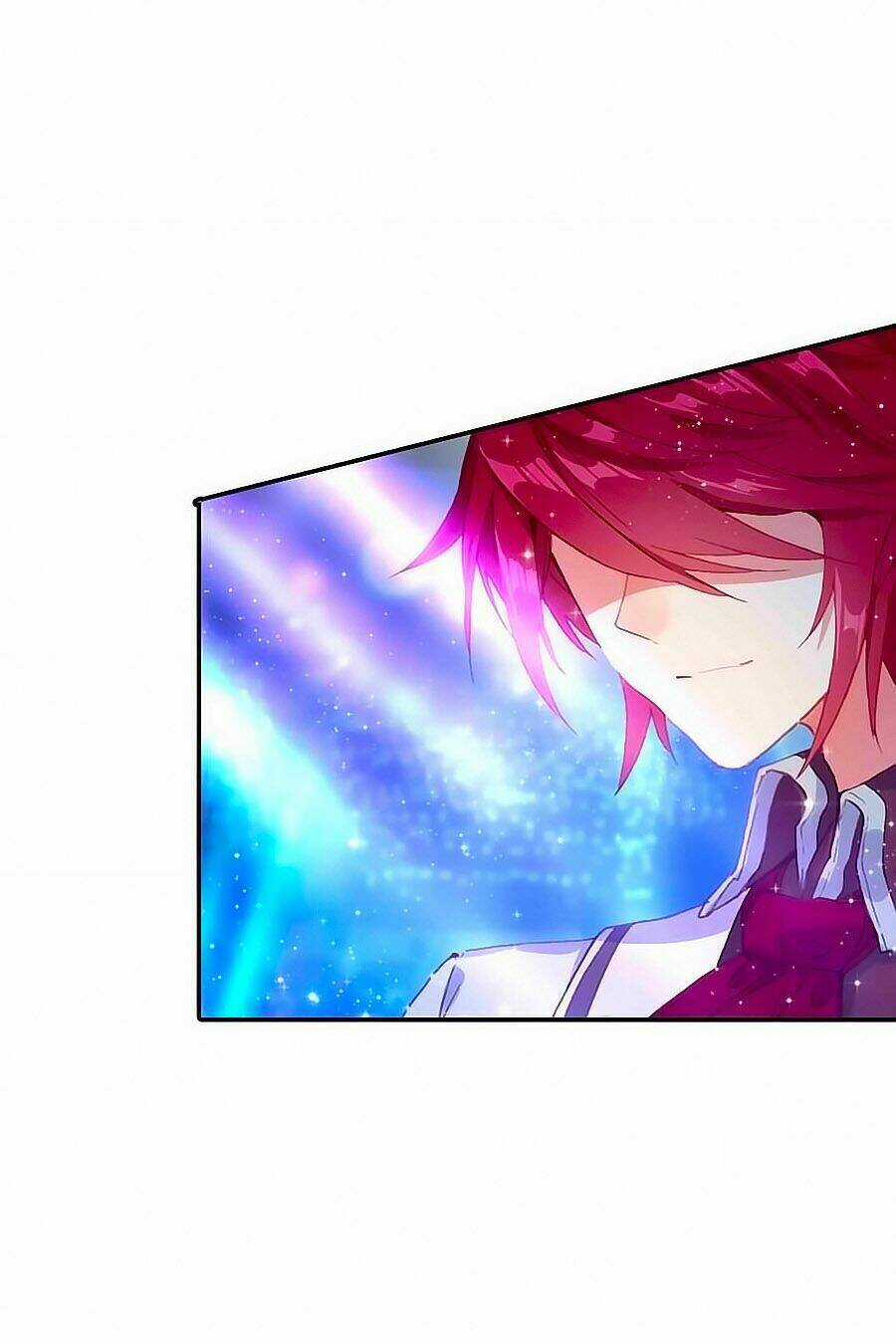 101 Sủng Vật Tình Nhân Chapter 64 trang 9