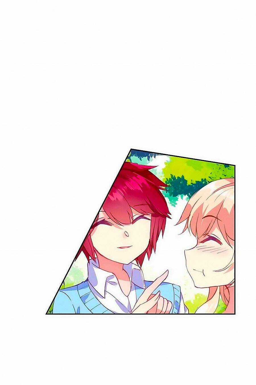 101 Sủng Vật Tình Nhân Chapter 65 trang 10