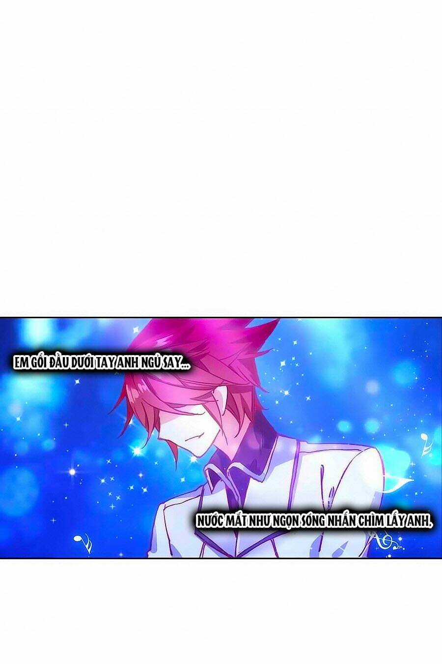 101 Sủng Vật Tình Nhân Chapter 65 trang 3