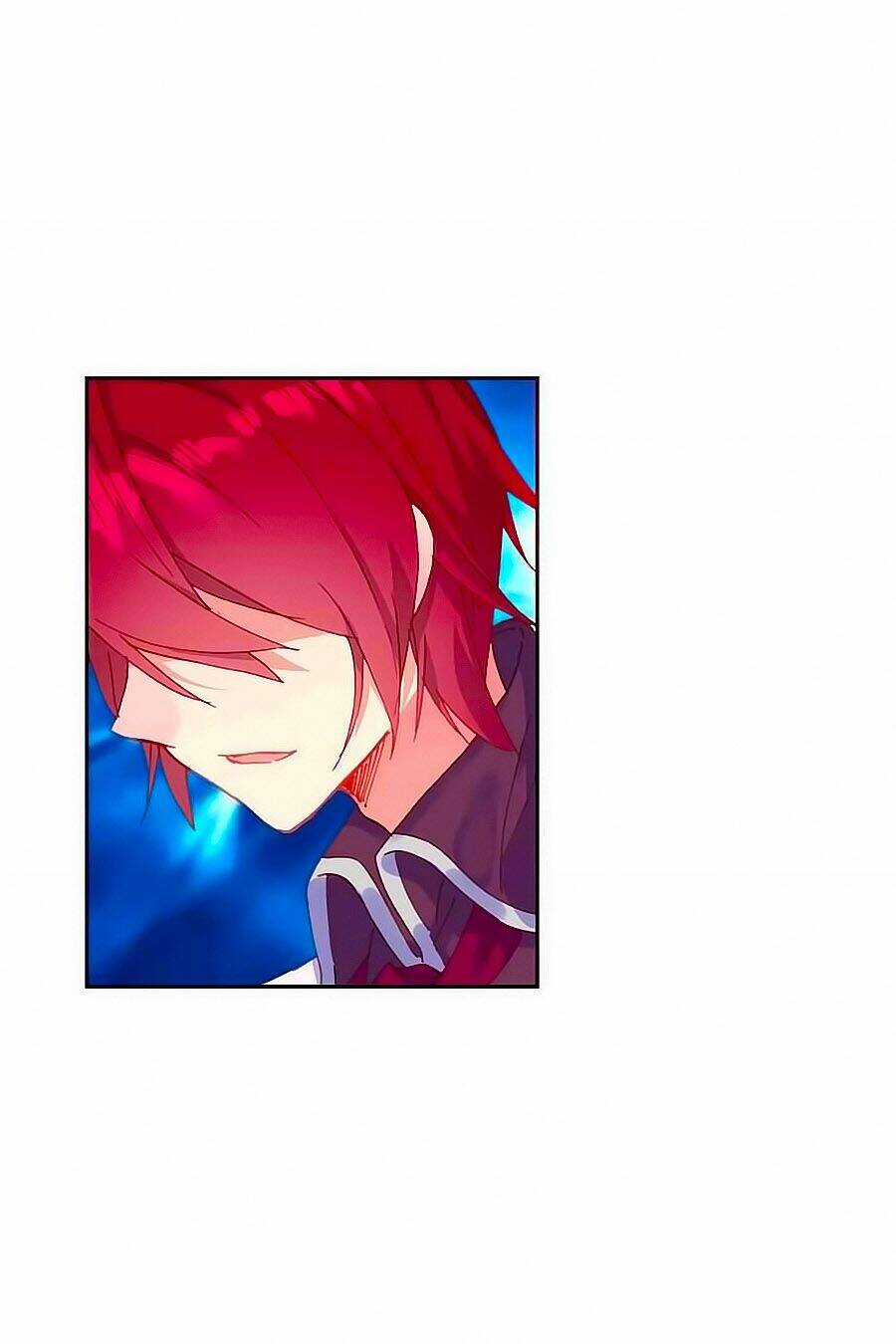 101 Sủng Vật Tình Nhân Chapter 65 trang 4