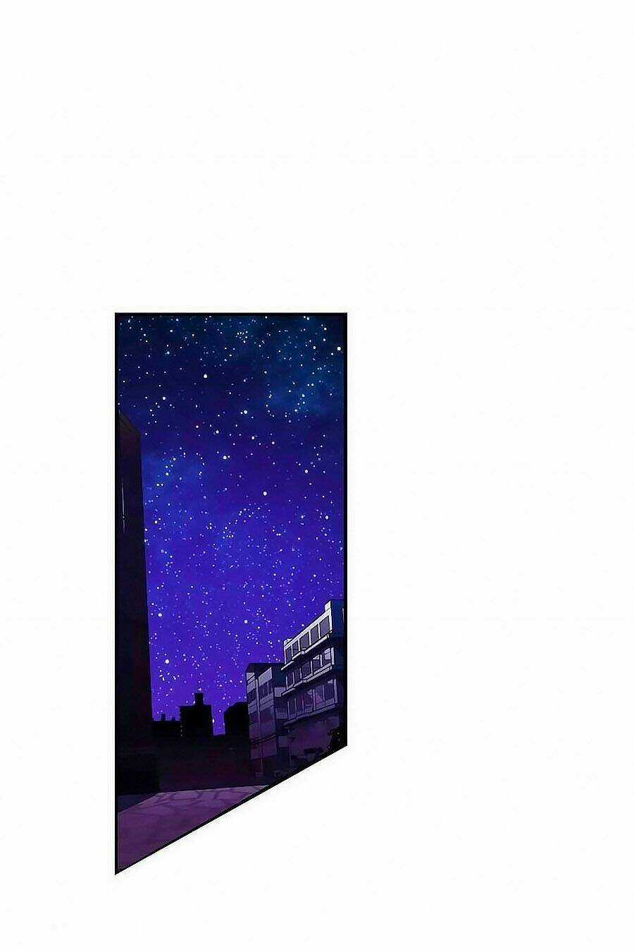 101 Sủng Vật Tình Nhân Chapter 66 trang 13