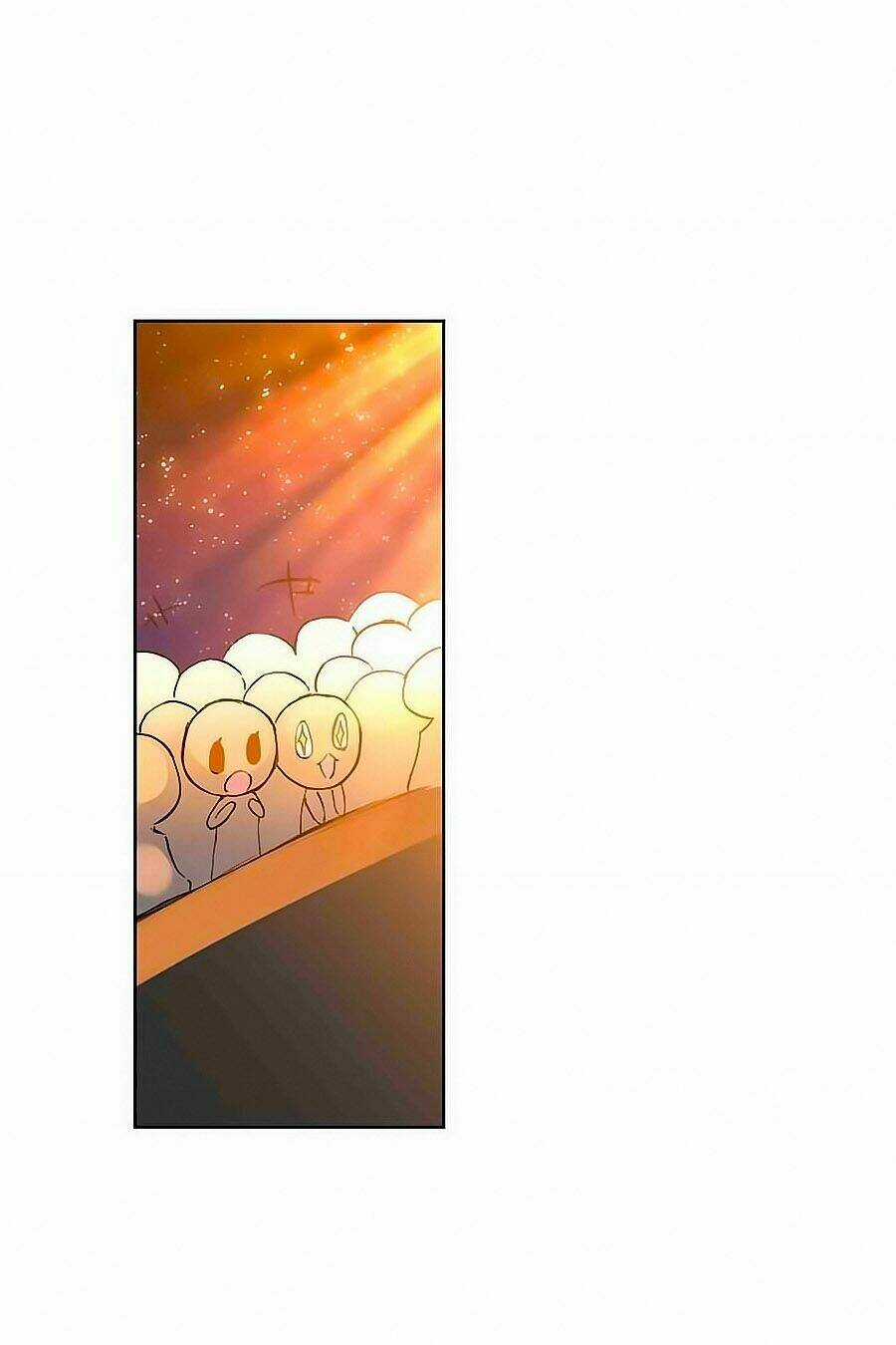 101 Sủng Vật Tình Nhân Chapter 66 trang 15