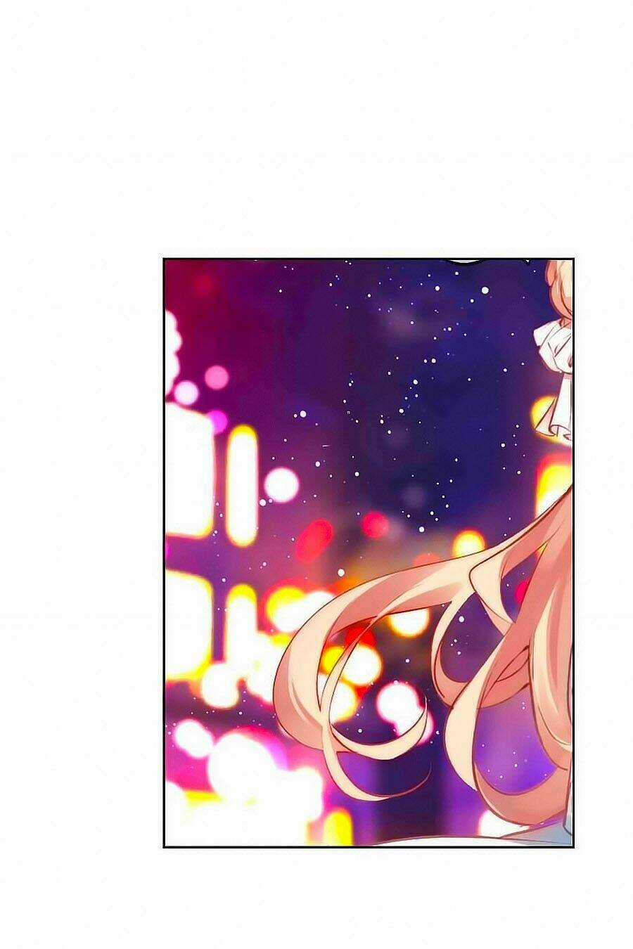 101 Sủng Vật Tình Nhân Chapter 66 trang 16