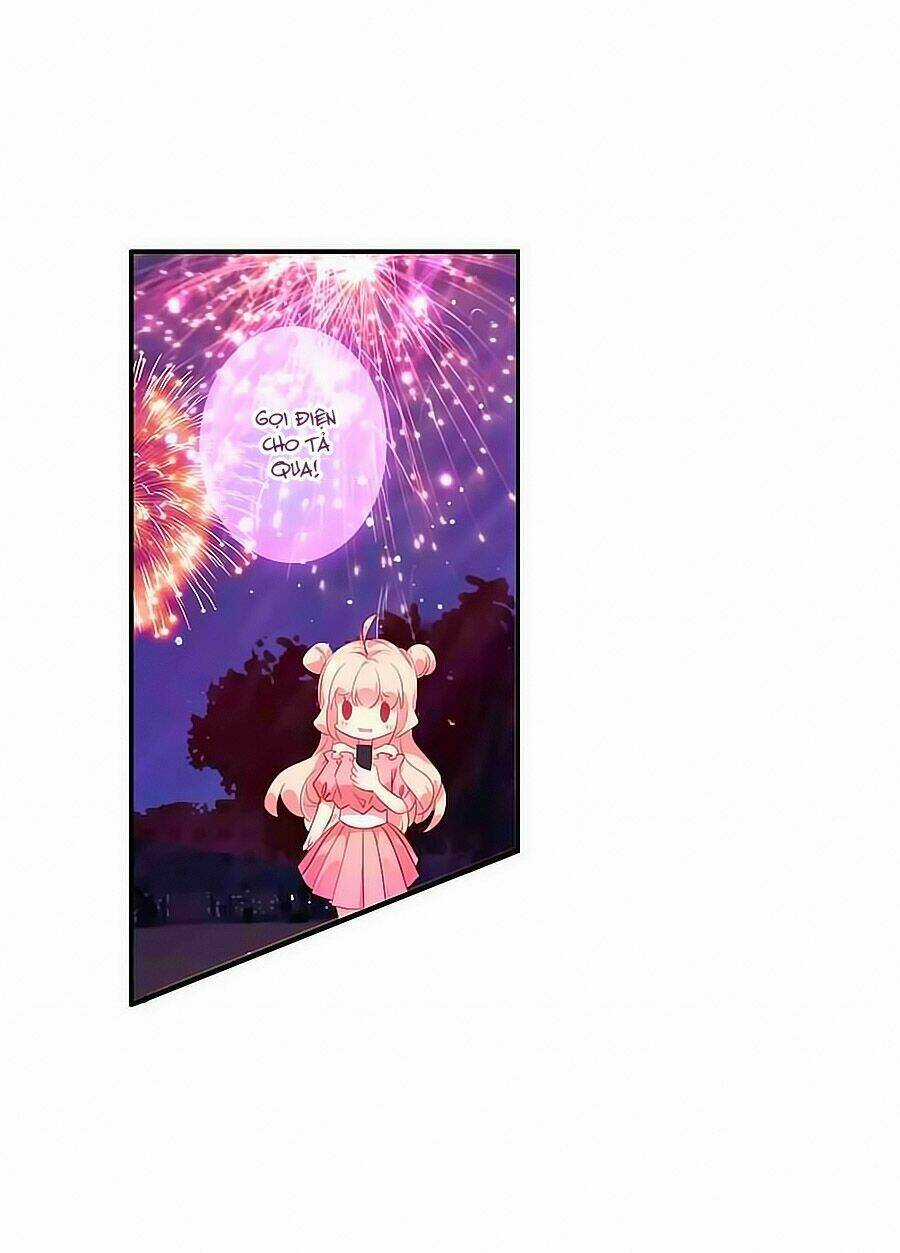 101 Sủng Vật Tình Nhân Chapter 66 trang 18