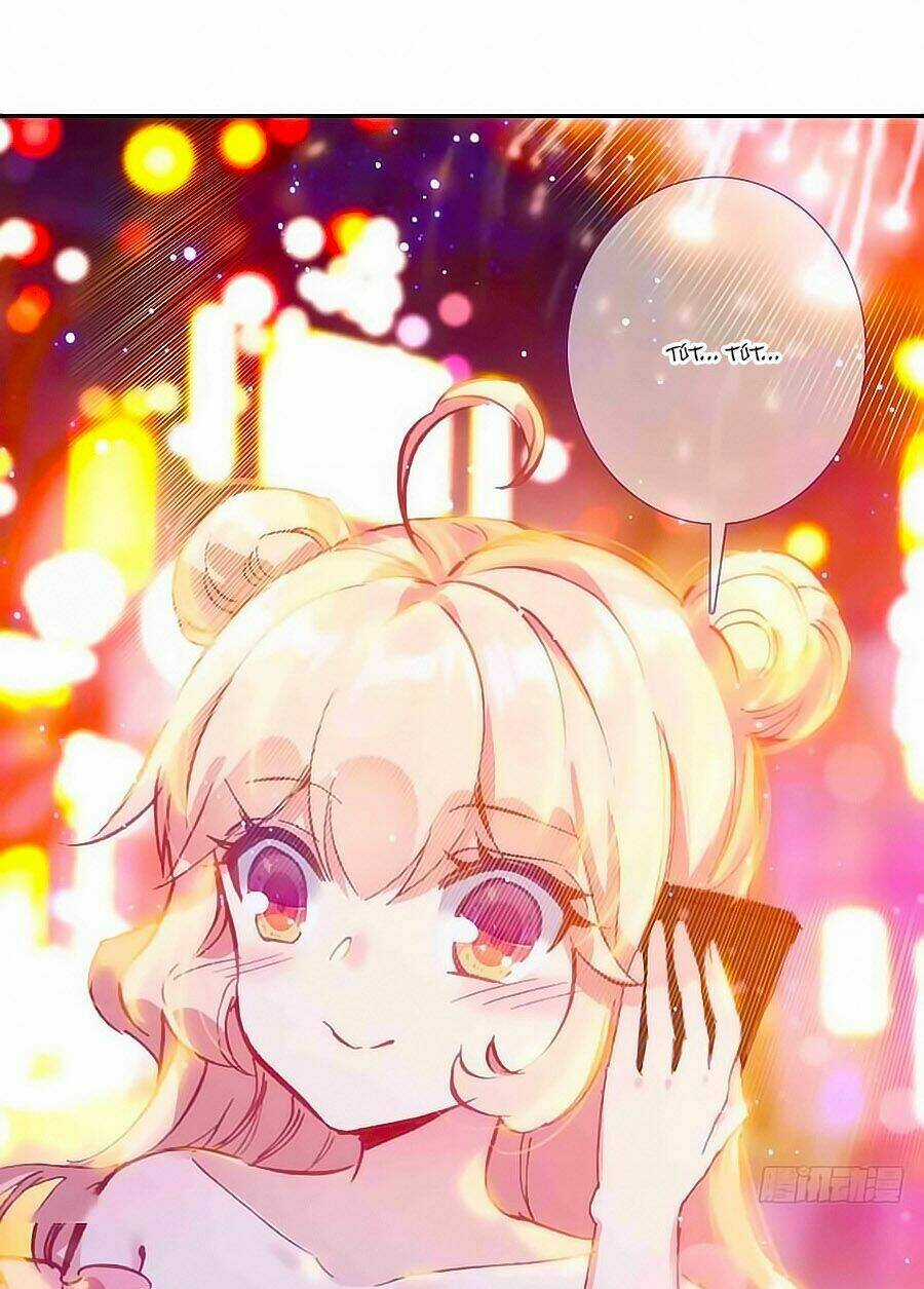 101 Sủng Vật Tình Nhân Chapter 66 trang 19