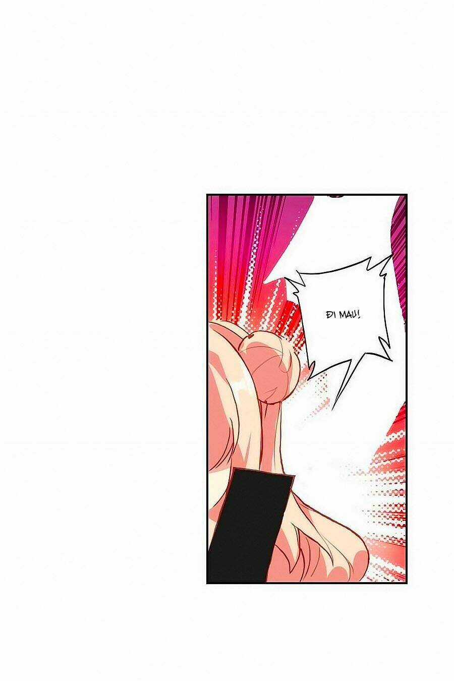 101 Sủng Vật Tình Nhân Chapter 66 trang 2