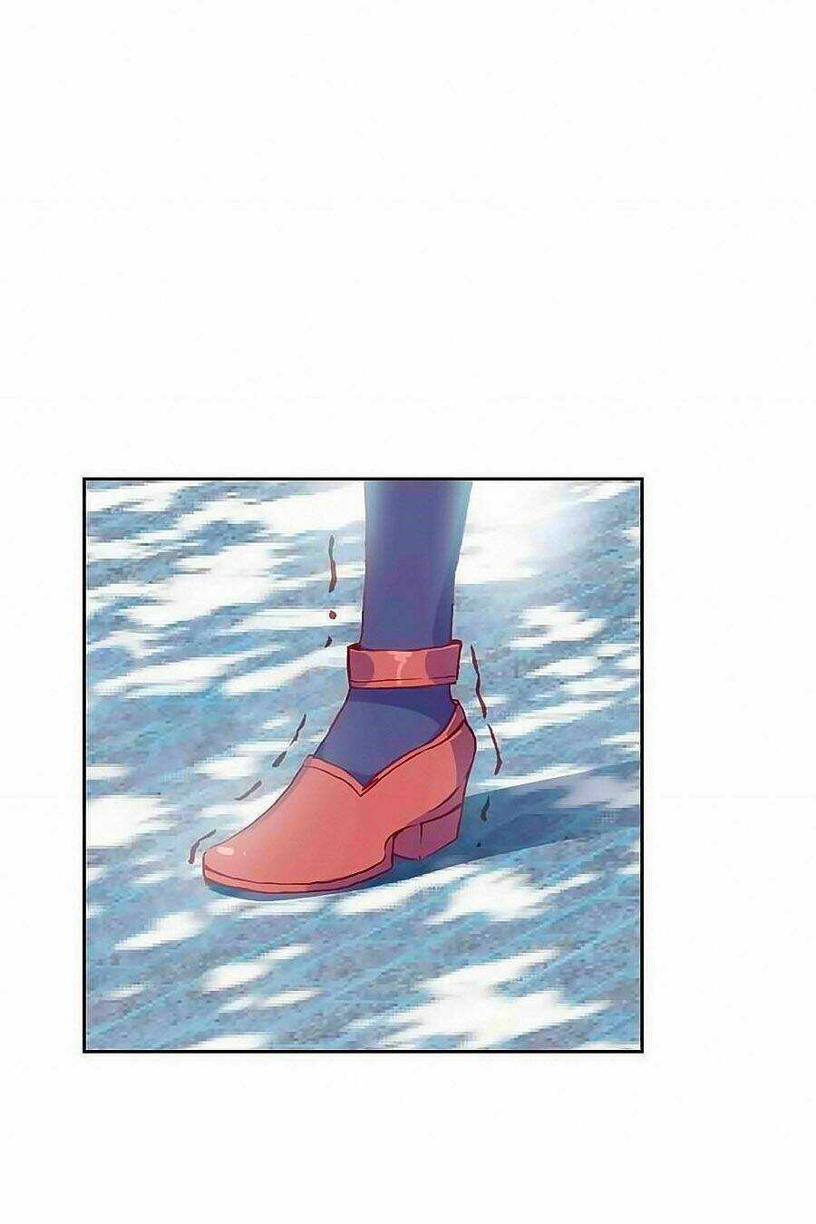 101 Sủng Vật Tình Nhân Chapter 66 trang 3