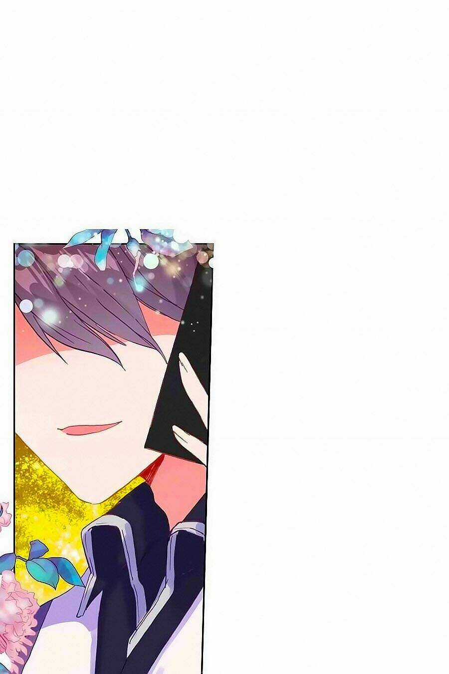 101 Sủng Vật Tình Nhân Chapter 66 trang 9