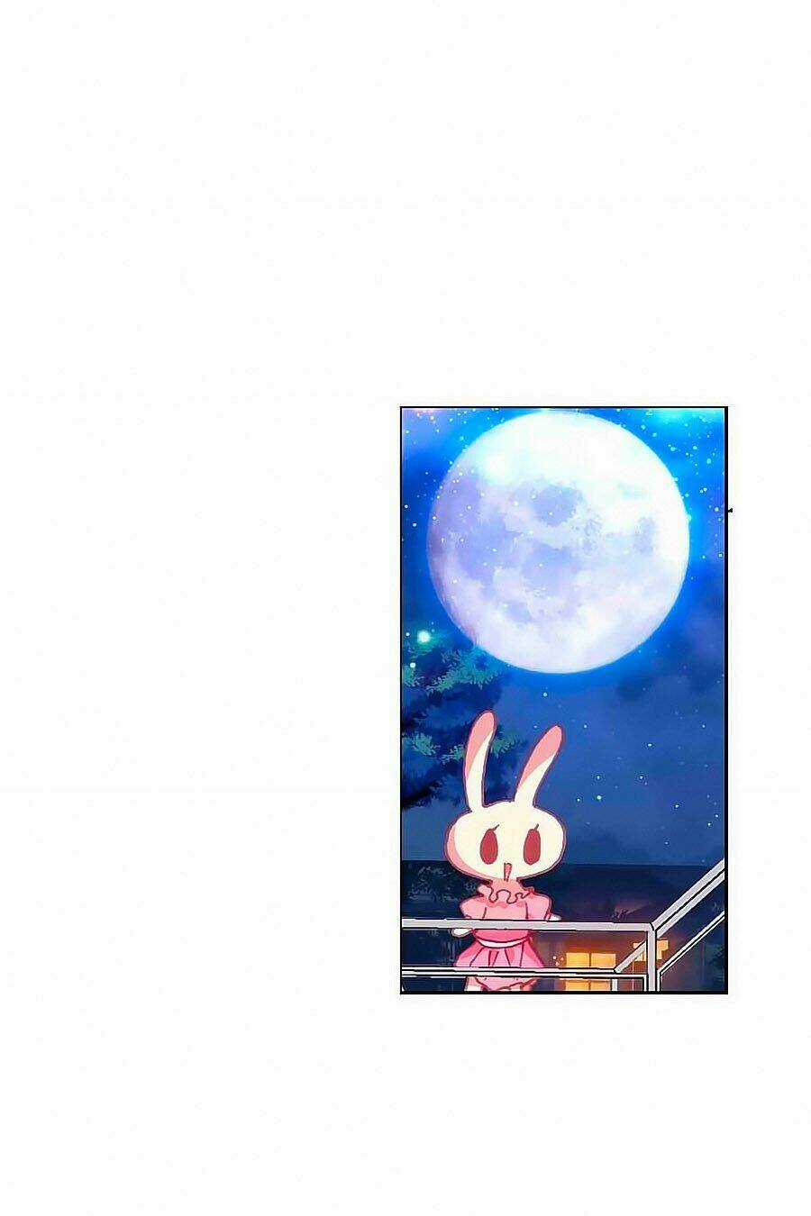 101 Sủng Vật Tình Nhân Chapter 67 trang 10