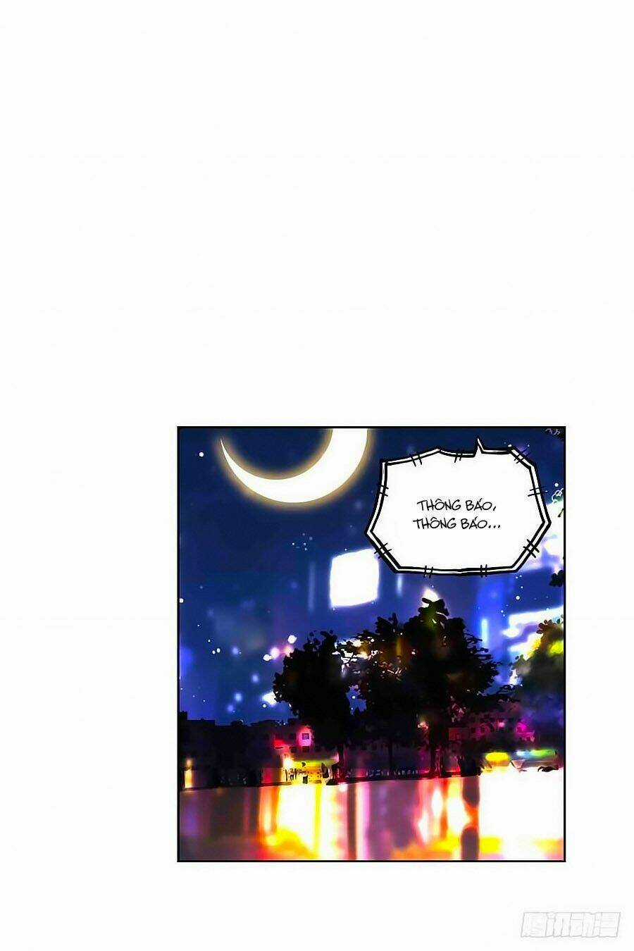 101 Sủng Vật Tình Nhân Chapter 67 trang 4