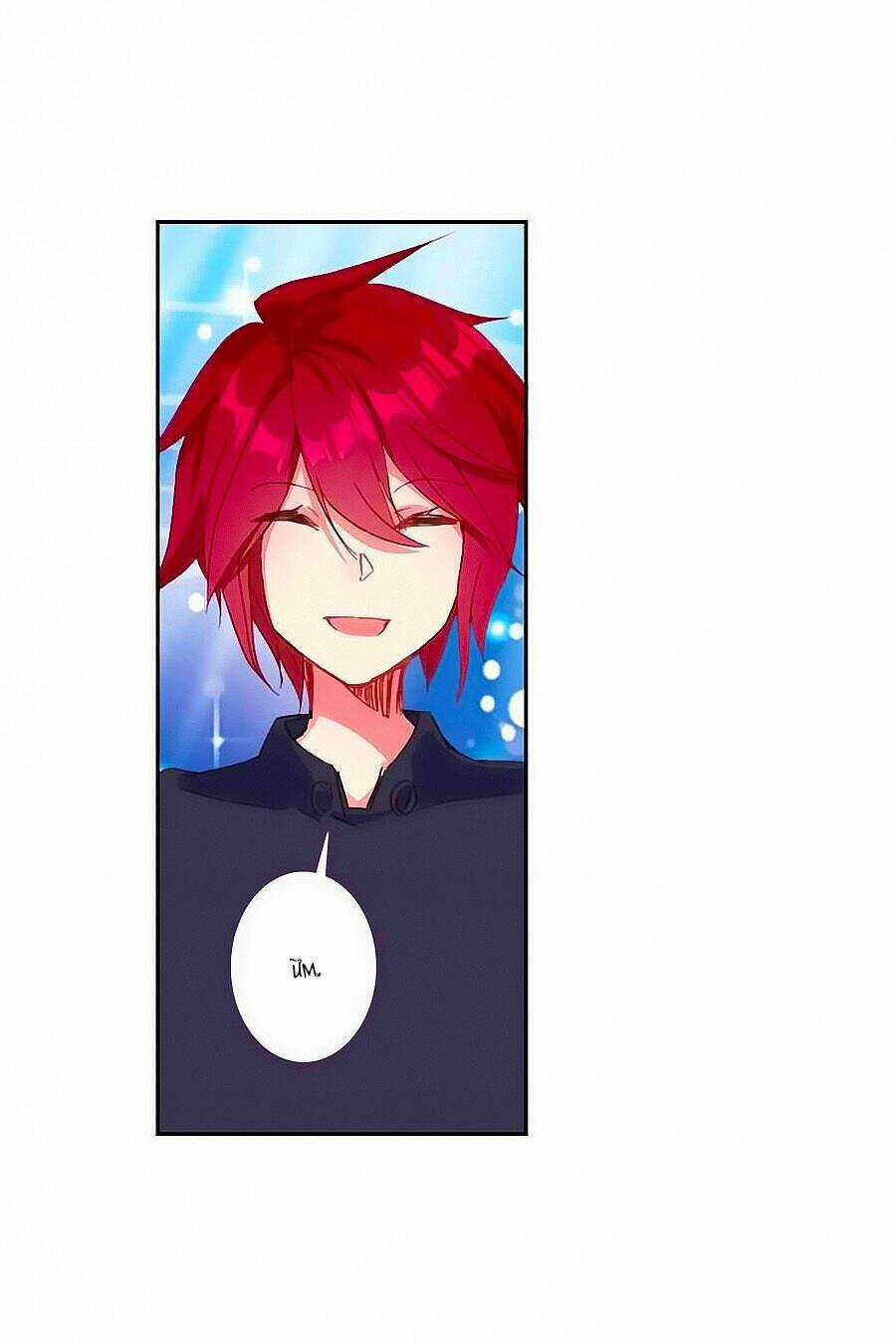 101 Sủng Vật Tình Nhân Chapter 68 trang 3