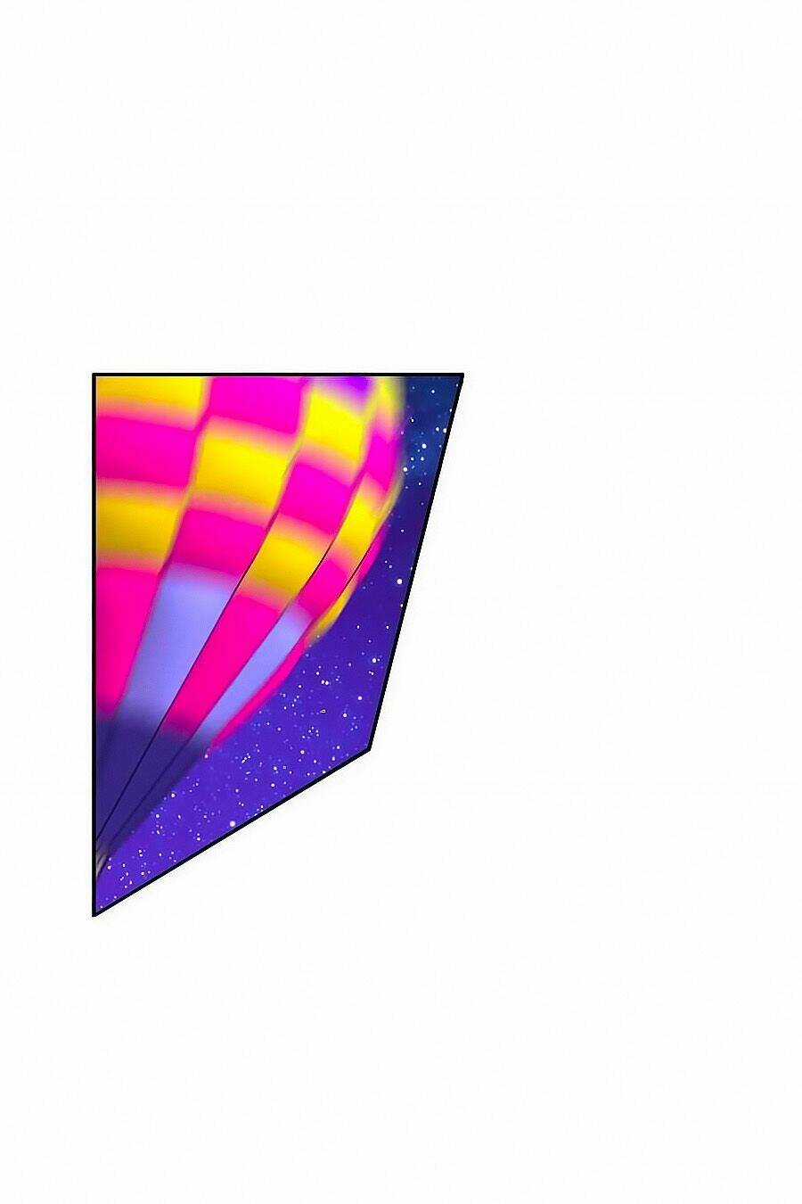 101 Sủng Vật Tình Nhân Chapter 68 trang 7