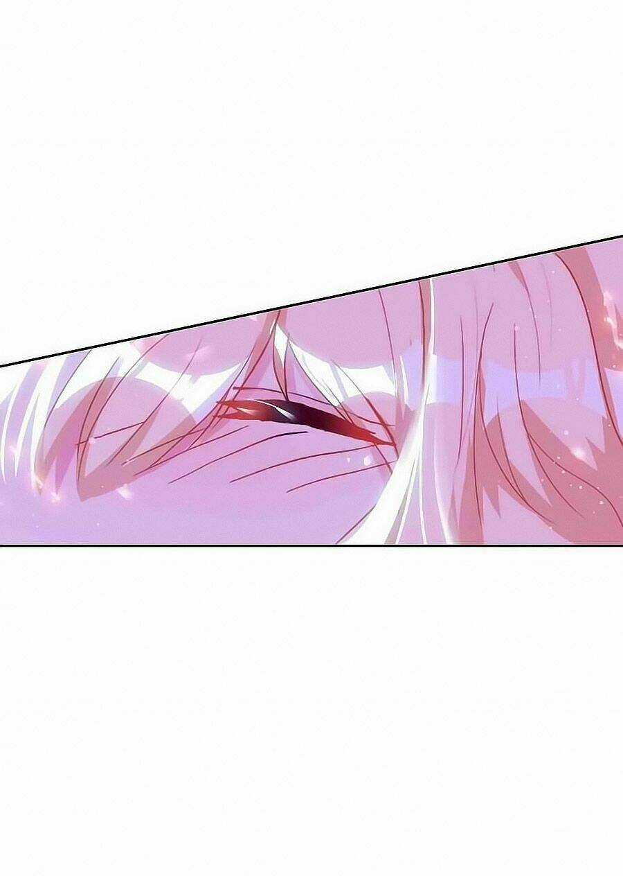 101 Sủng Vật Tình Nhân Chapter 69 trang 10