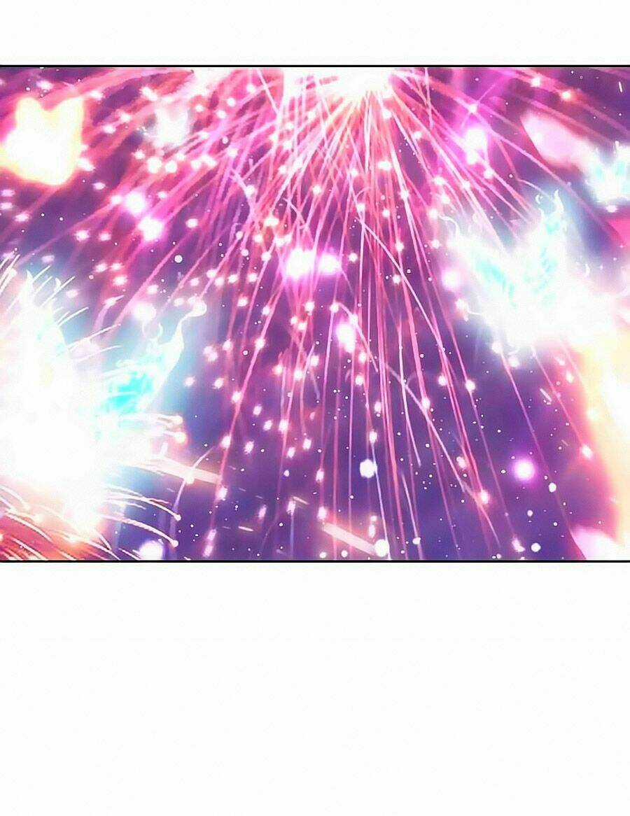 101 Sủng Vật Tình Nhân Chapter 69 trang 11