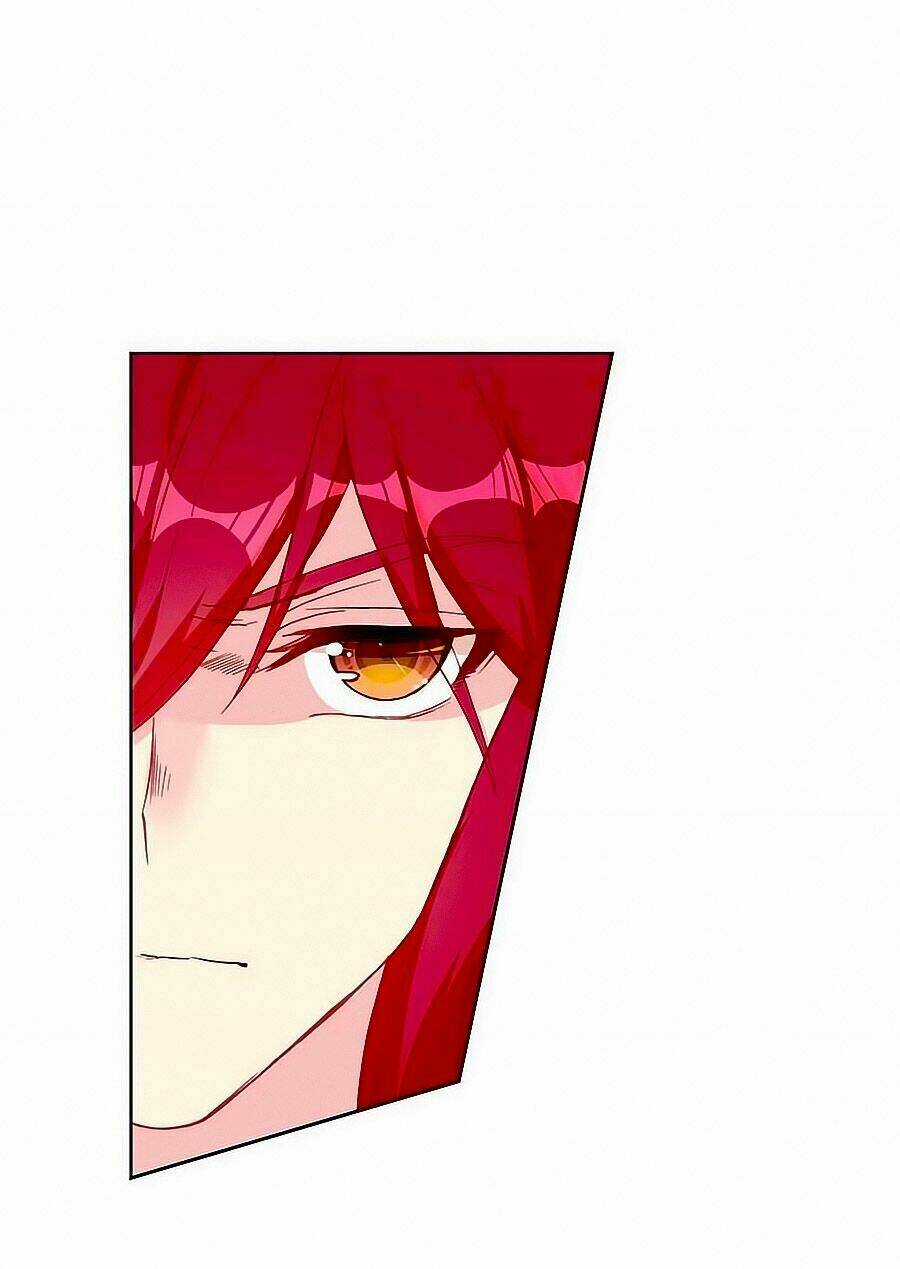 101 Sủng Vật Tình Nhân Chapter 69 trang 15