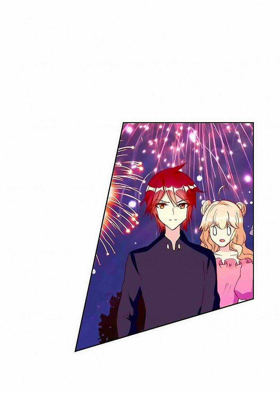 101 Sủng Vật Tình Nhân Chapter 69 trang 16