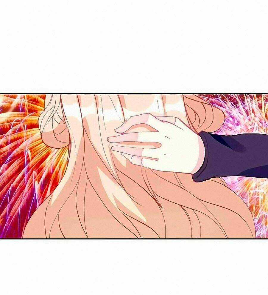 101 Sủng Vật Tình Nhân Chapter 69 trang 5