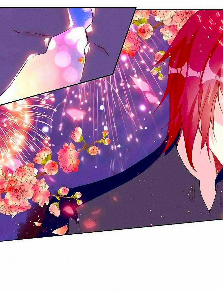 101 Sủng Vật Tình Nhân Chapter 69 trang 6