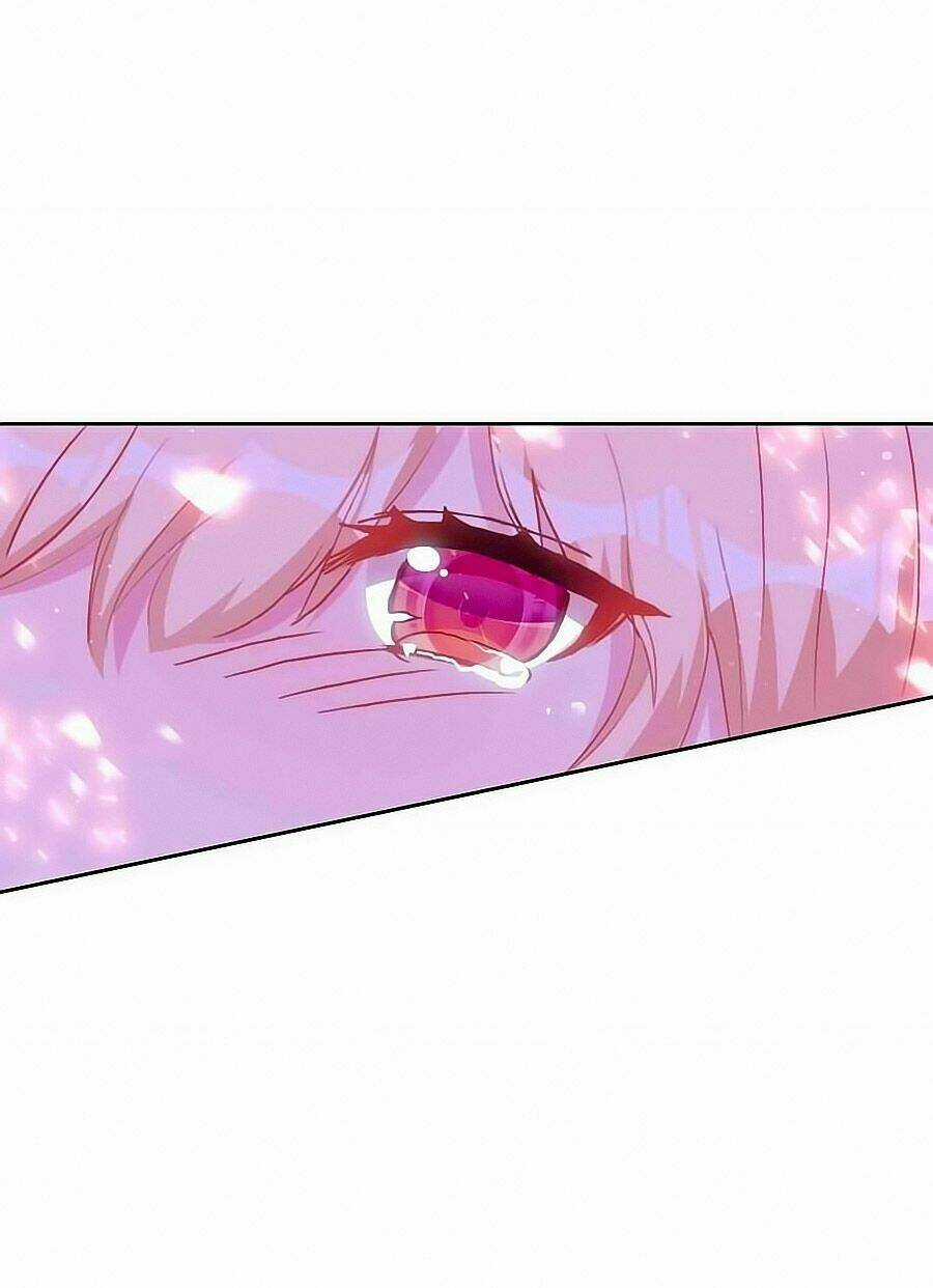 101 Sủng Vật Tình Nhân Chapter 69 trang 9